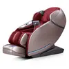 A100 massage chair massage equipment leisure massage chair
