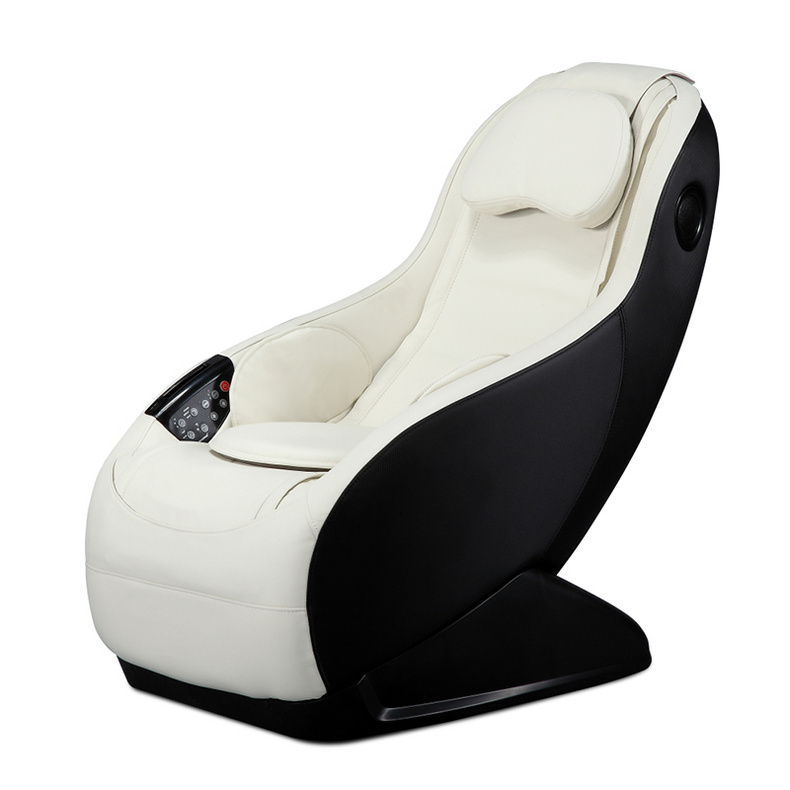 A151  massage chair massage equipment leisure massage chair