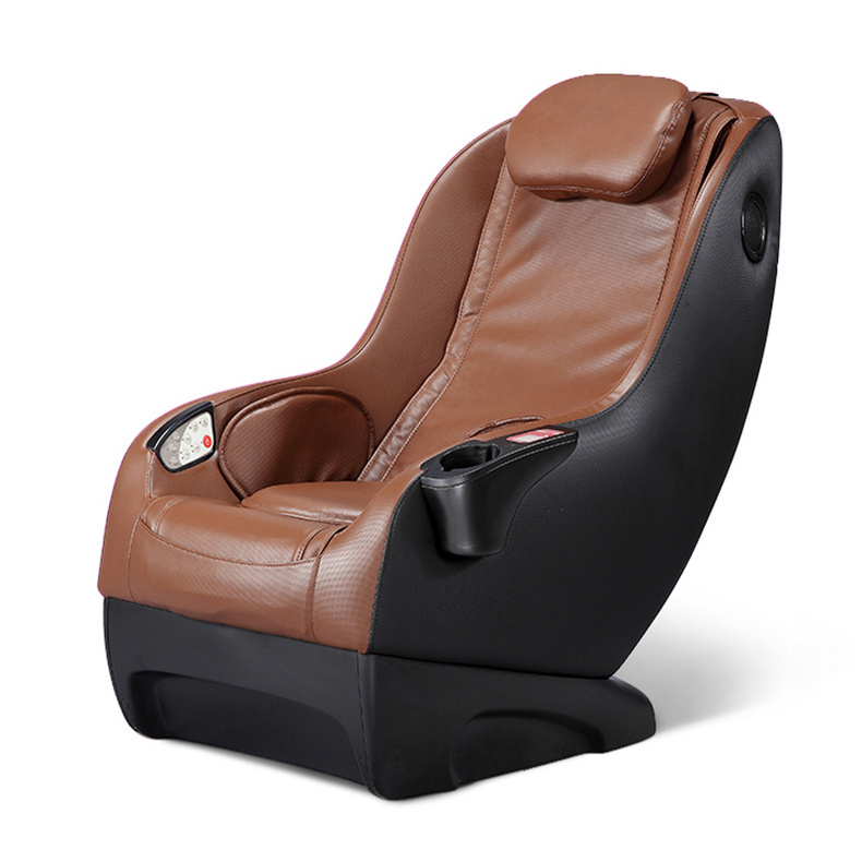 A150 massage chair massage equipment leisure massage chair