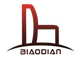 Bazhou Biaodian Furniture Co., Ltd