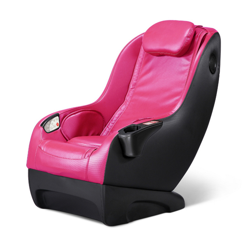 A150 massage chair massage equipment leisure massage chair