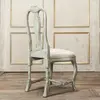 Dining Chair LI-S9-22-21