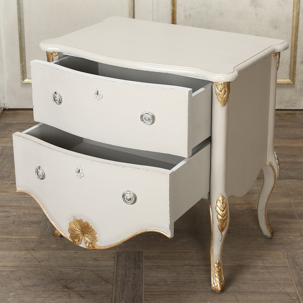 Bedside LI-S16-59-05