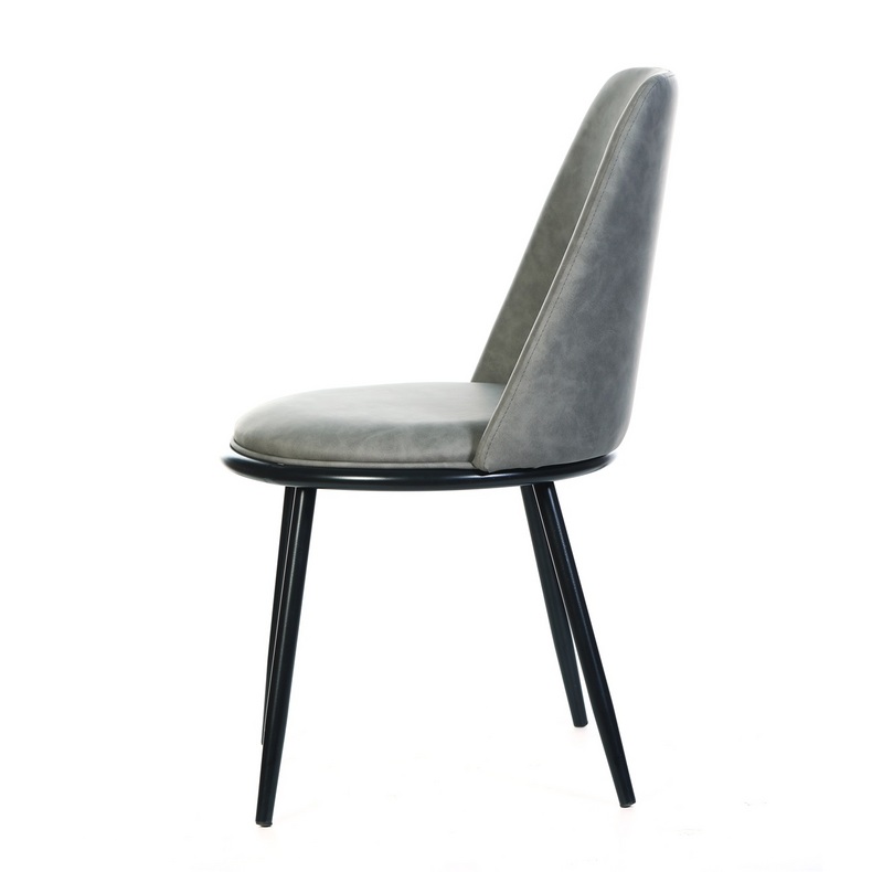 Dining chair CY-211