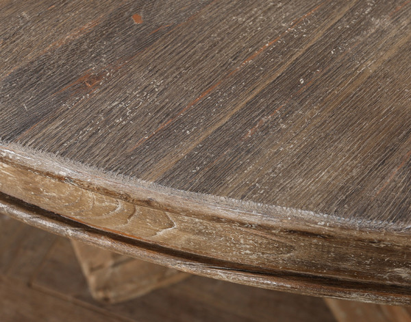 Dining Table LI-S13-25-86