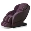 A190 massage chair massage equipment leisure massage chair