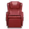 A157 massage chair massage equipment leisure massage chair