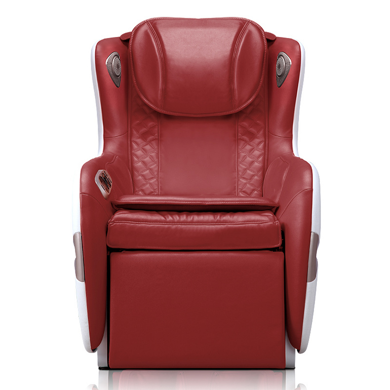 A157 massage chair massage equipment leisure massage chair