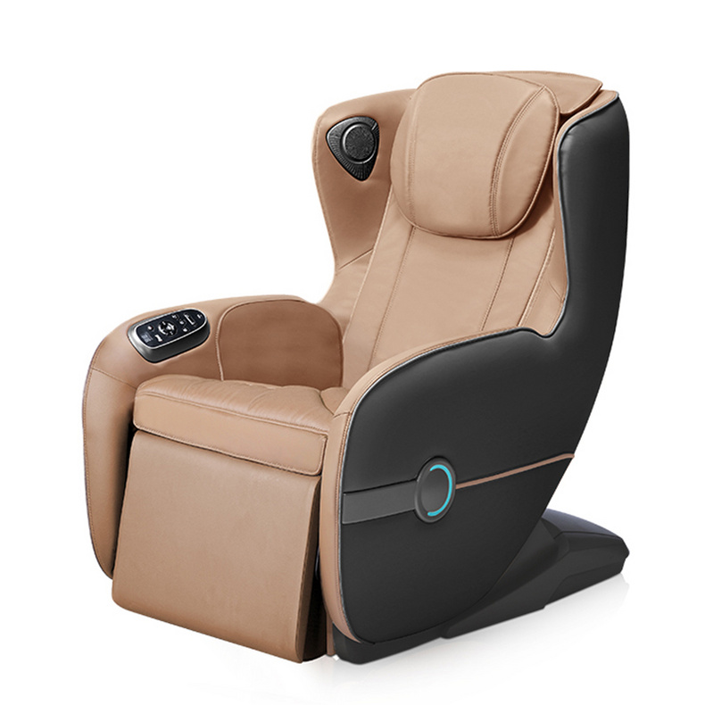 A158 massage chair massage equipment leisure massage chair