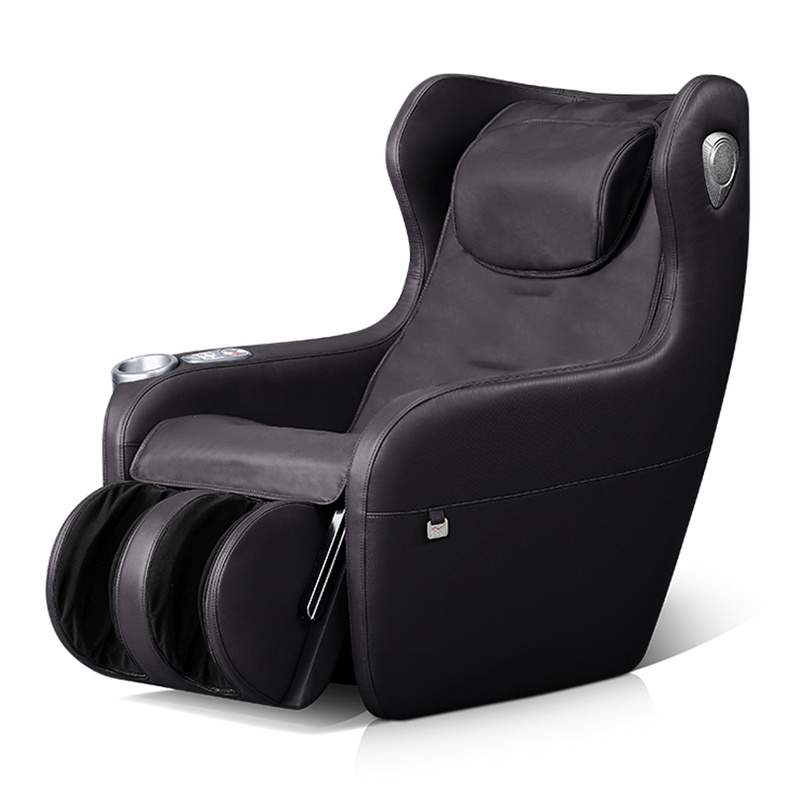 A156-2 massage chair massage equipment leisure massage chair