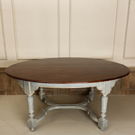 Dining Table SH0709-13-07