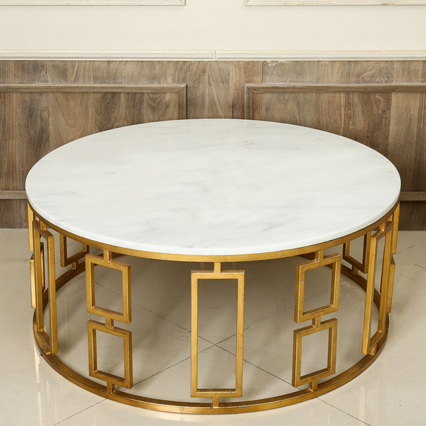 Coffee Table LI-SH15-18-150