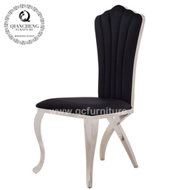 Dining chair C097#