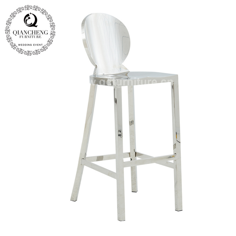 Bar stool B001#