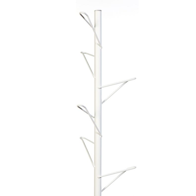 Coat rack Y-1912