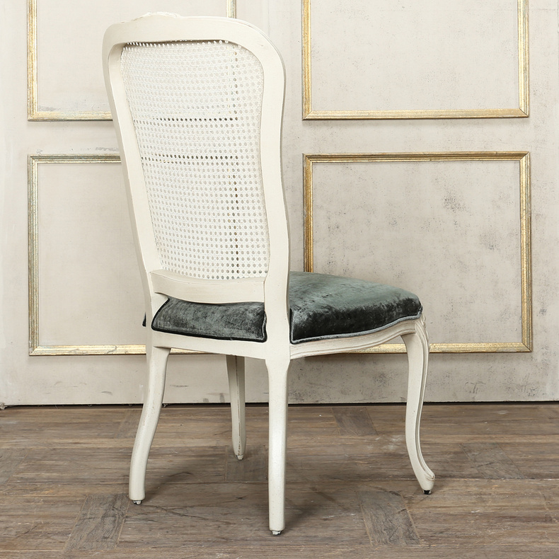 Dining Chair  LI-SH15-22-95