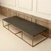 Coffee Table LI-S15-18-139
