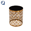 Side table 1033#