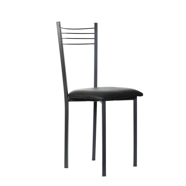 Dining chair CY-213