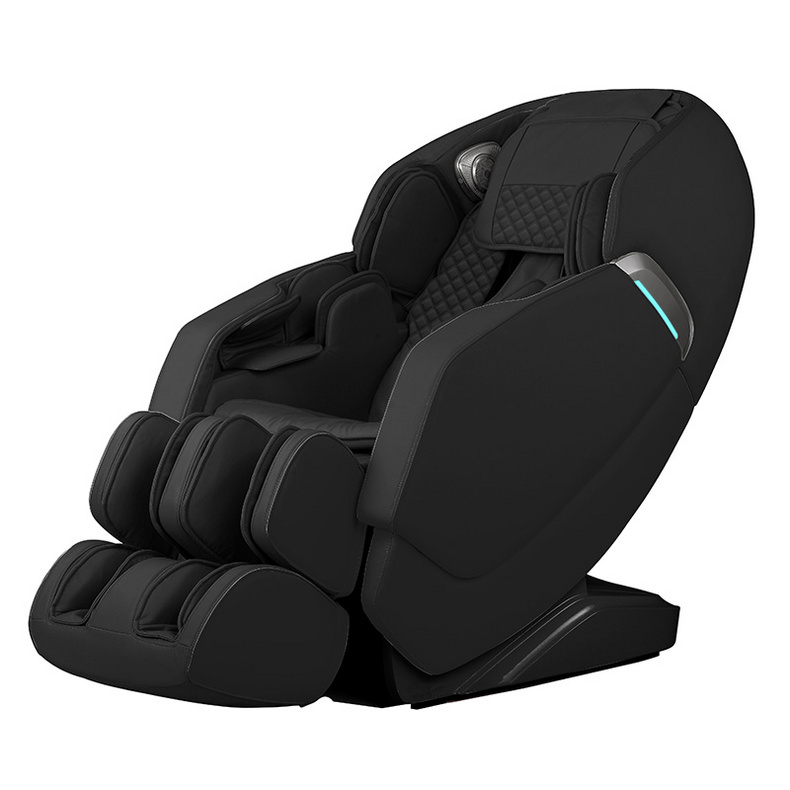 A302 massage chair massage equipment leisure massage chair