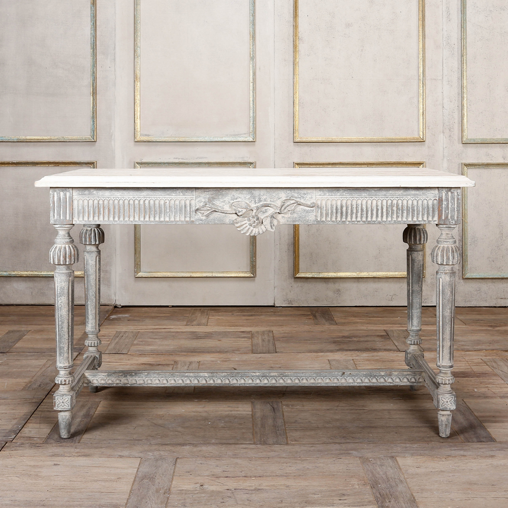 Console LI-S13-30-18