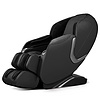 A300 massage chair  massage equipment leisure massage chair chair function