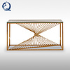 Console table 1619#