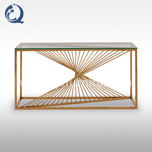 Console table 1619#