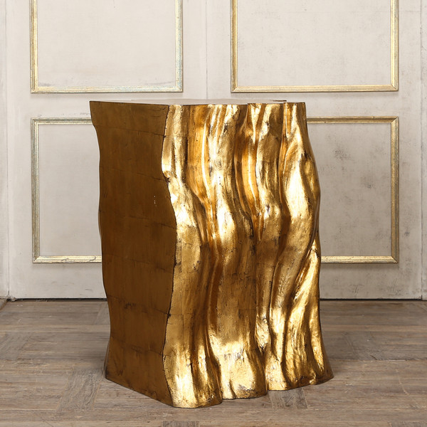 ConsoleLI-S16-26-135-1-4