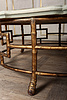 Coffee Table LI-SH13-18-109