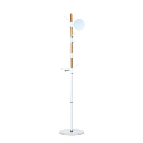 Coat rack Y-1902