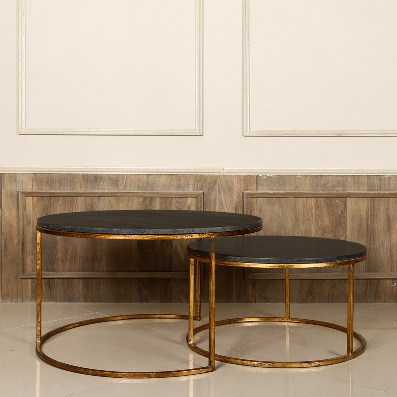 Coffee Table LI-SH15-18-153