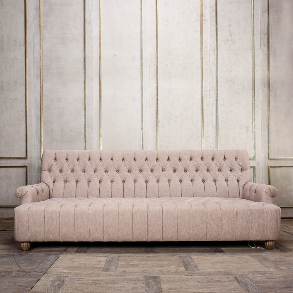 Sofa LI-F9-21-59 NY