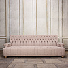 Sofa LI-F9-21-59 NY