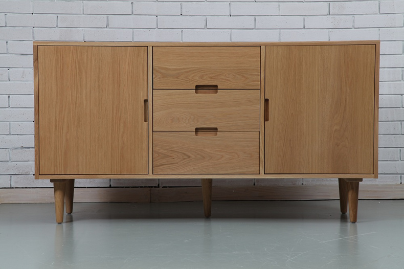 Sideboard 12A-SB-01