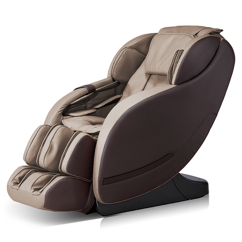 A190 massage chair massage equipment leisure massage chair