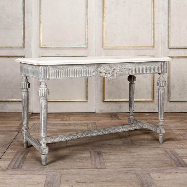 Console LI-S13-30-18