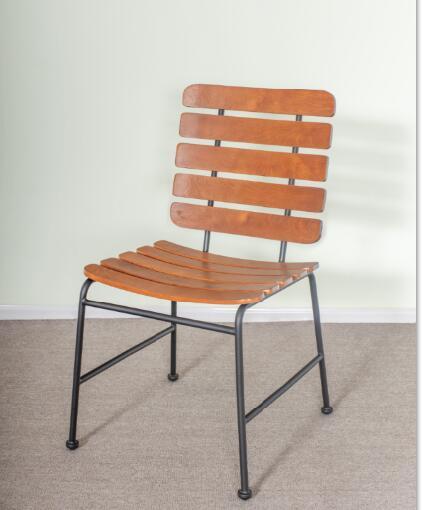 CH8060 chair