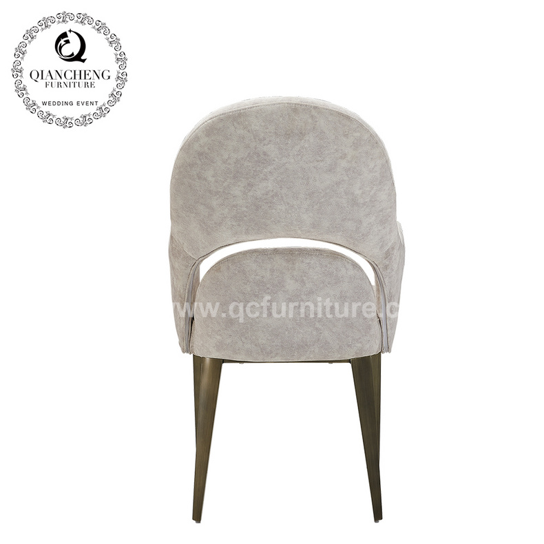 Dining chair C339#