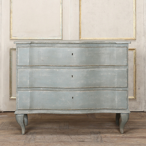 Chest of Drawer LI-SH13-24-54