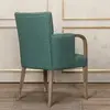 Dining Chair LI-SH11-22-52