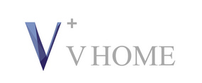 V+ vhome