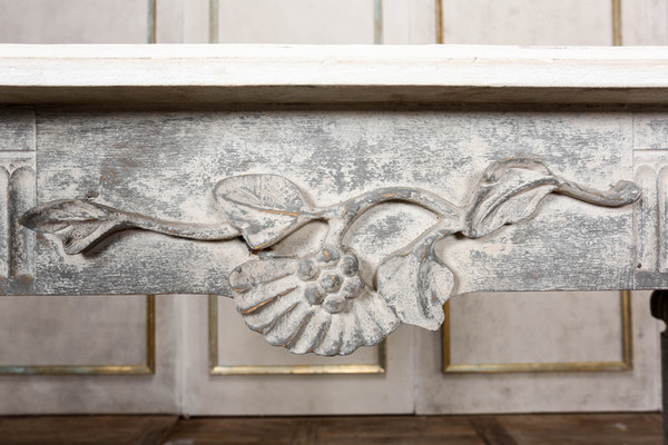 Console LI-S13-30-18