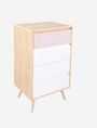CABINET BC-01G
