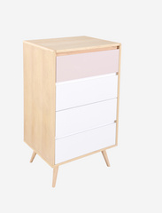 CABINET BC-01G