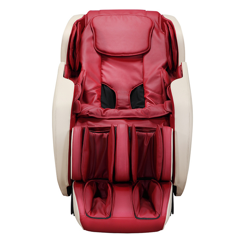 A192 massage chair massage equipment leisure massage chair