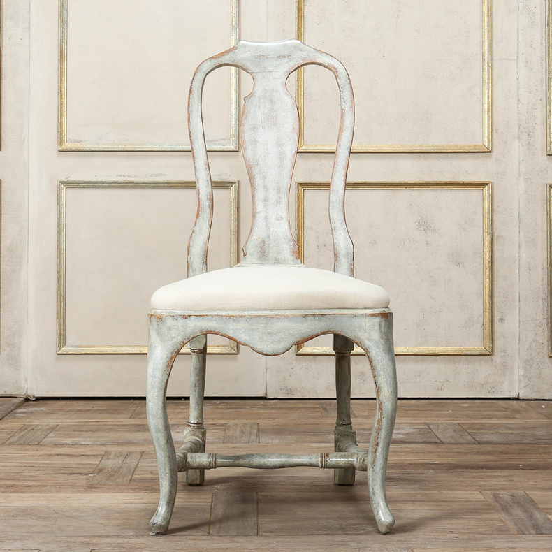 Dining Chair LI-S9-22-21