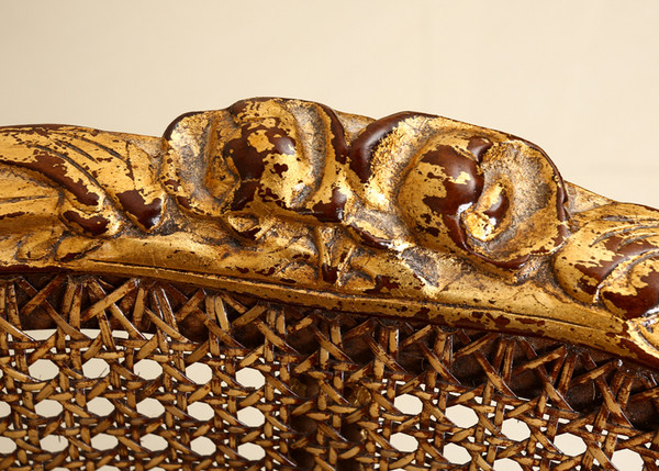 Armchair LI-S14-11-94