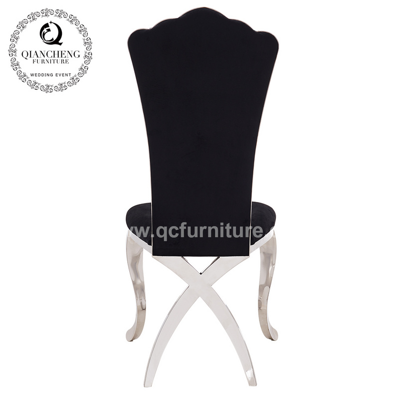 Dining chair C097#