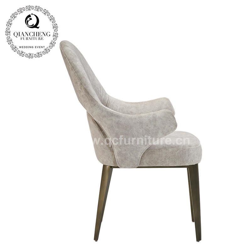 Dining chair C339#